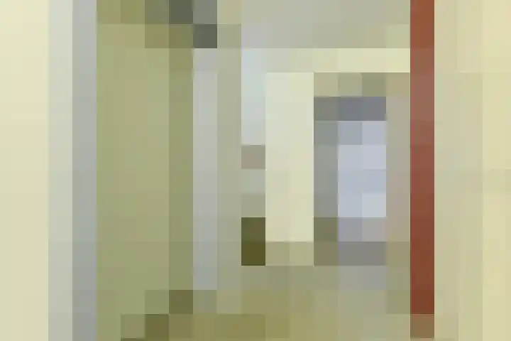 Realengracht 124 Amsterdam thumbnail 12