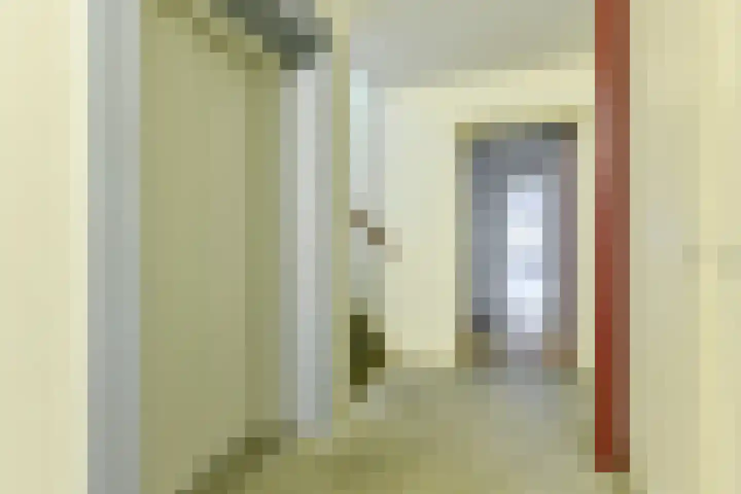 Realengracht 124 Amsterdam thumbnail 12
