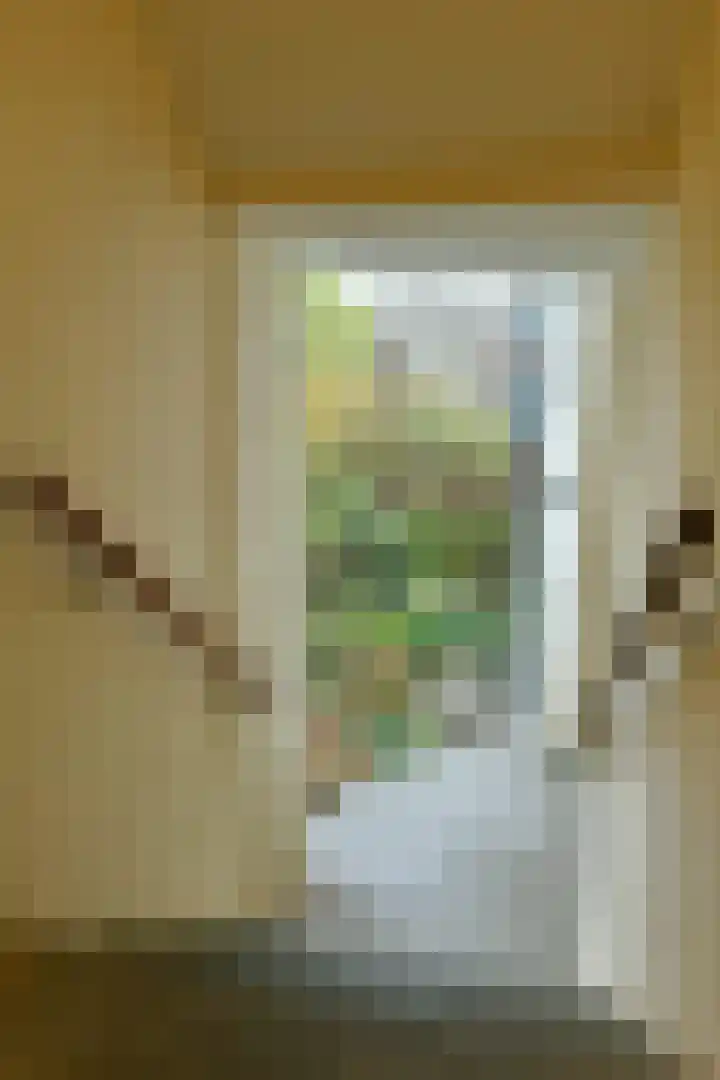 Realengracht 124 Amsterdam thumbnail 13