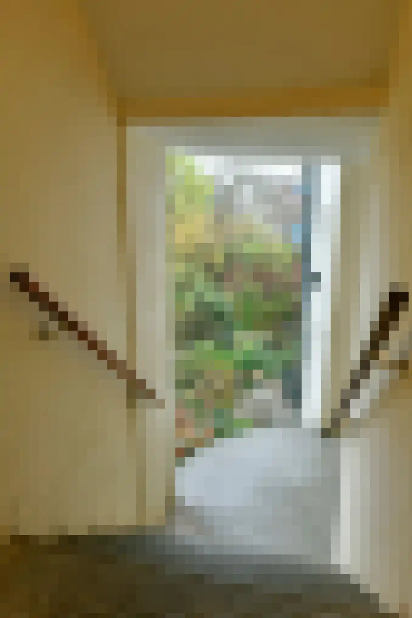 Realengracht 124 Amsterdam thumbnail 13