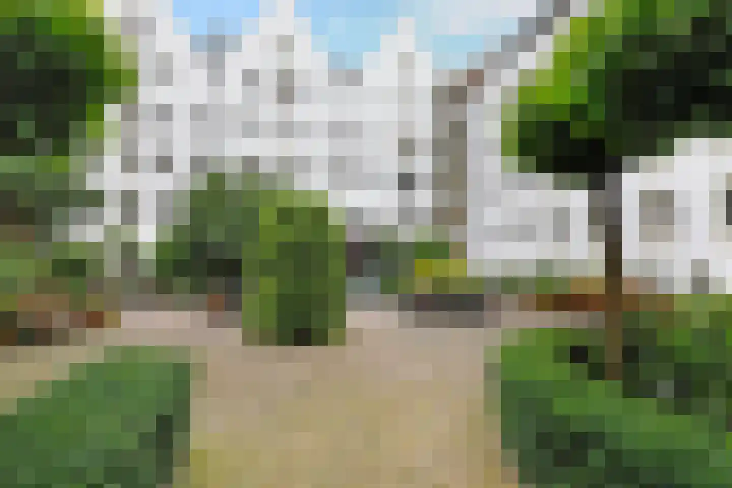 Realengracht 124 Amsterdam thumbnail 14
