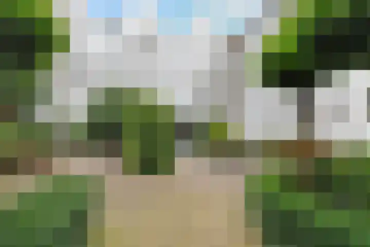 Realengracht 124 Amsterdam thumbnail 14