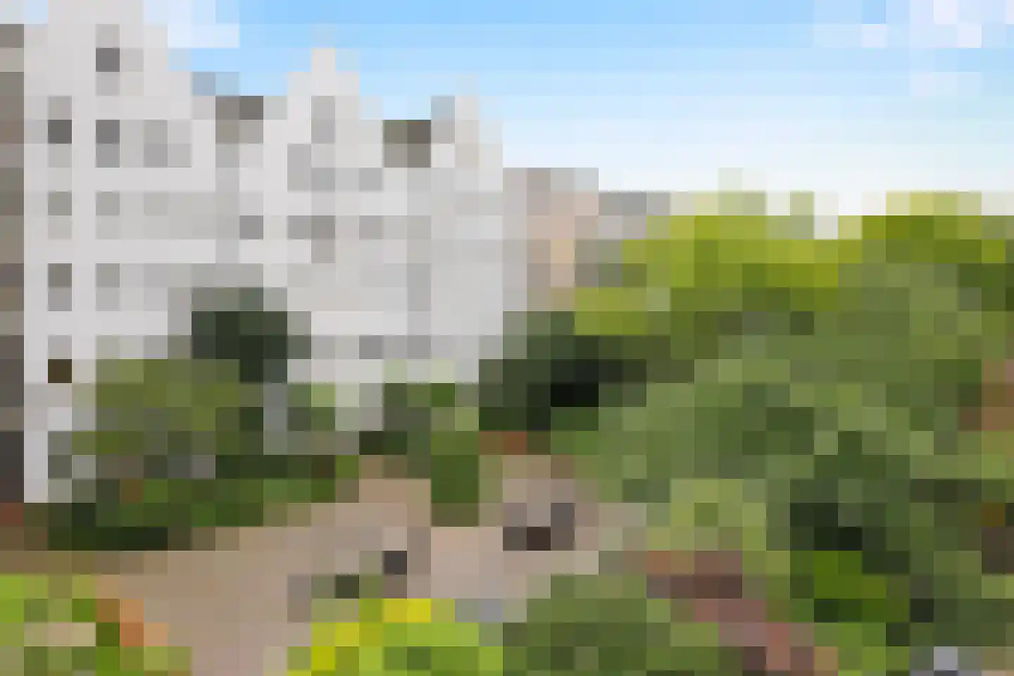 Realengracht 124 Amsterdam thumbnail 15