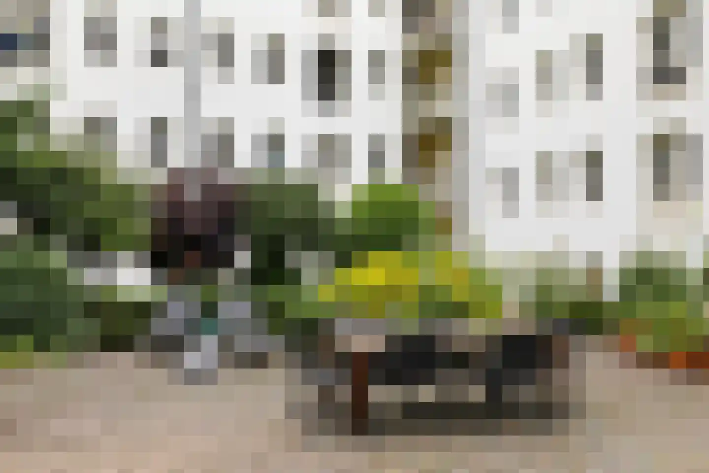 Realengracht 124 Amsterdam thumbnail 16