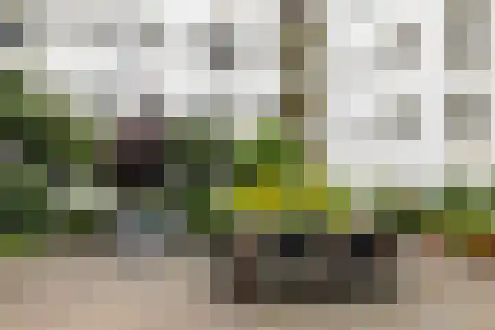 Realengracht 124 Amsterdam thumbnail 16