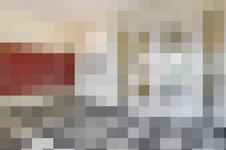 Realengracht 124 Amsterdam thumbnail 17