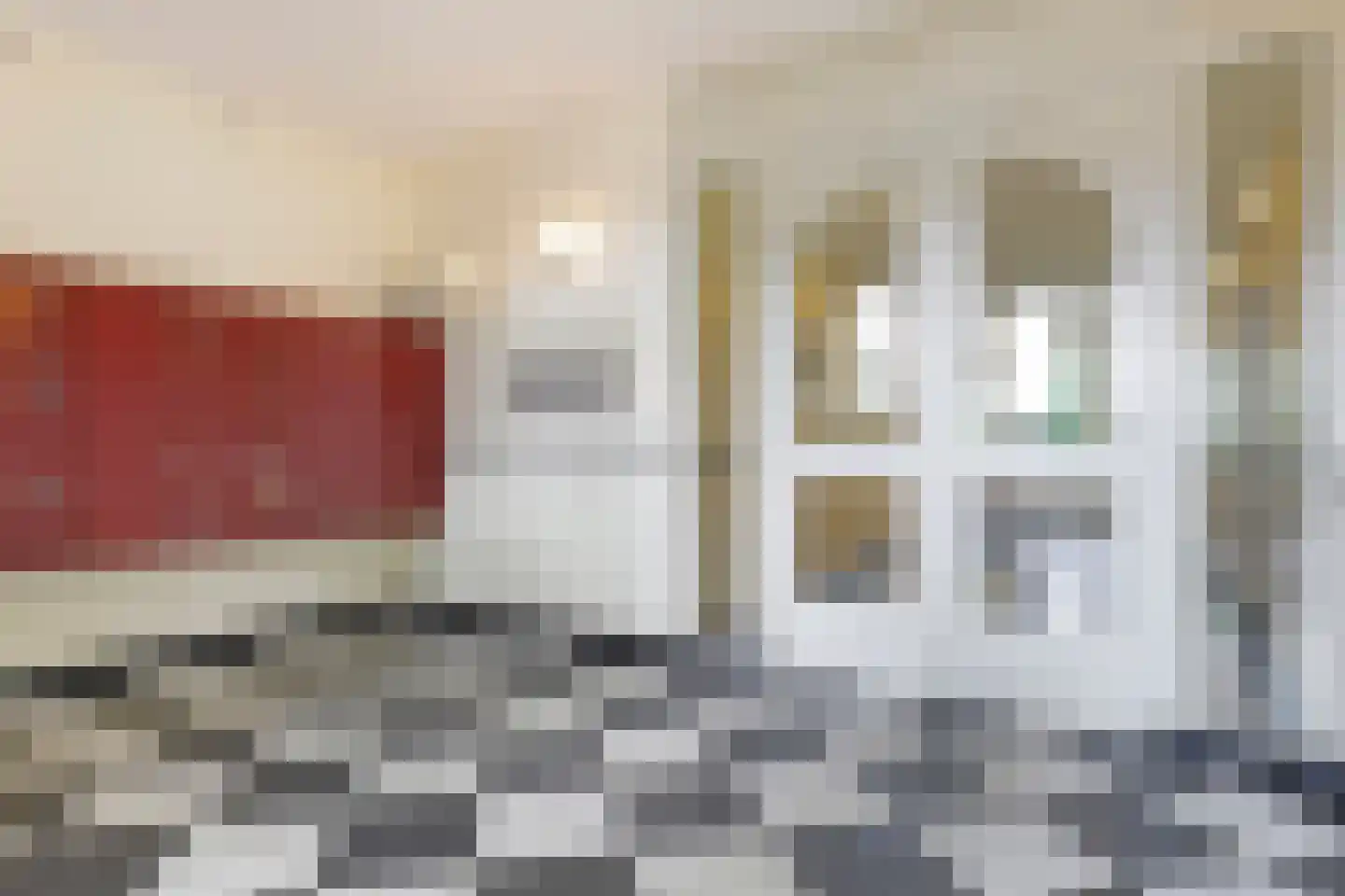 Realengracht 124 Amsterdam thumbnail 17