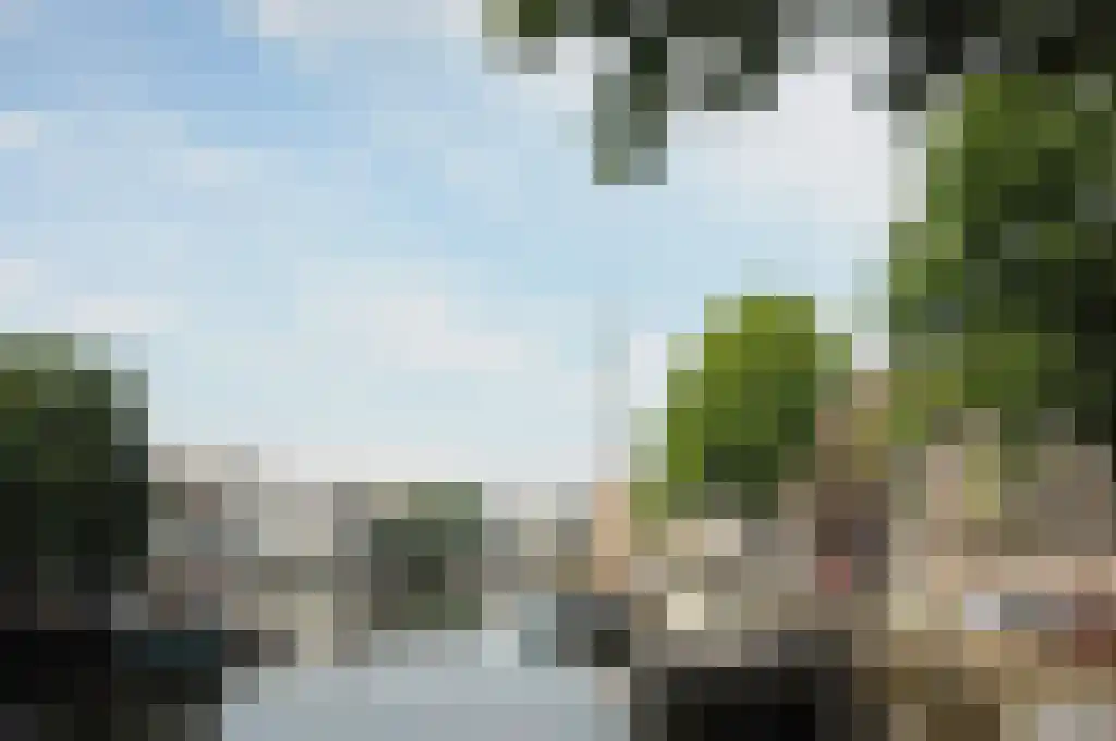 Realengracht 124 Amsterdam thumbnail 19