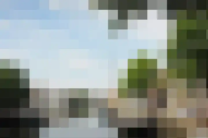 Realengracht 124 Amsterdam thumbnail 19