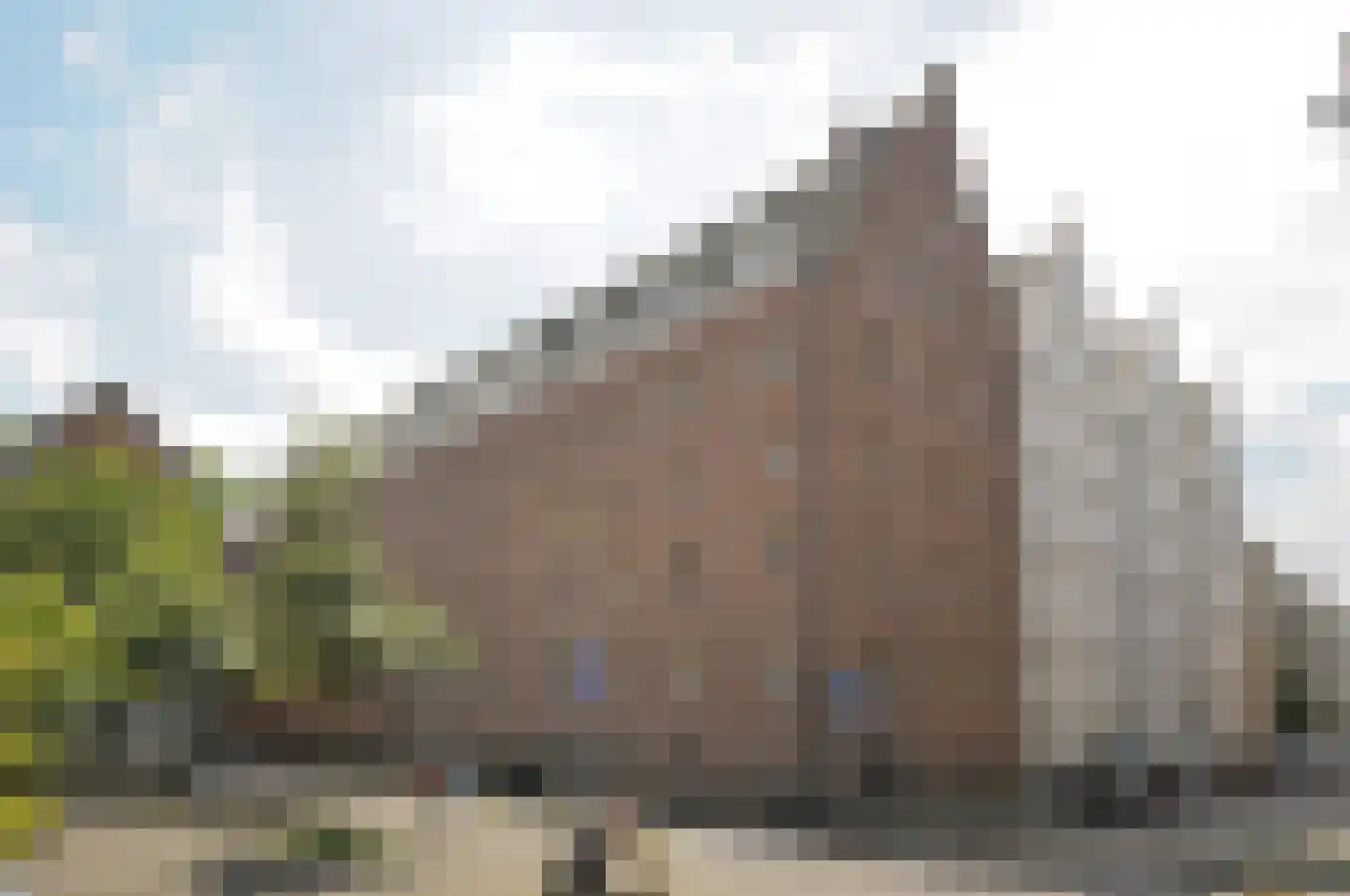 Realengracht 124 Amsterdam thumbnail 21