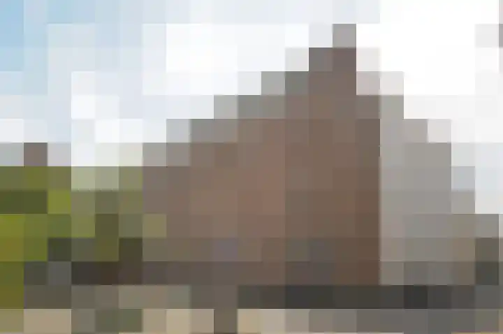 Realengracht 124 Amsterdam thumbnail 21