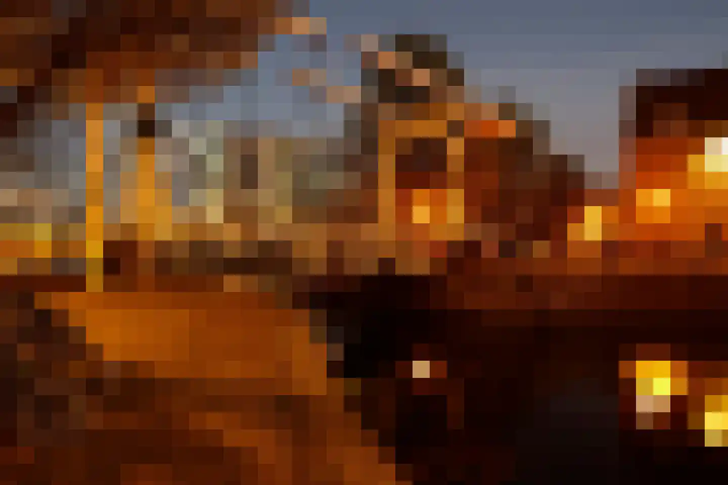 Realengracht 124 Amsterdam thumbnail 22