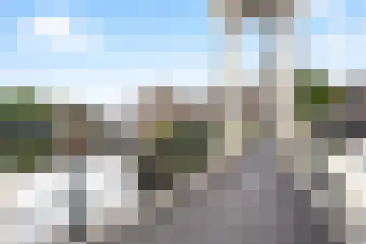 Realengracht 124 Amsterdam thumbnail 23