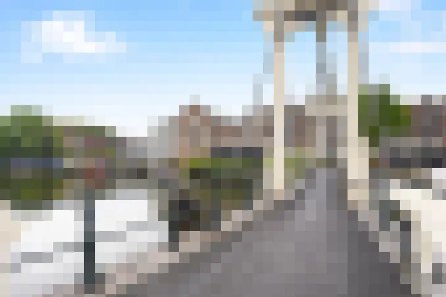 Realengracht 124 Amsterdam thumbnail 23