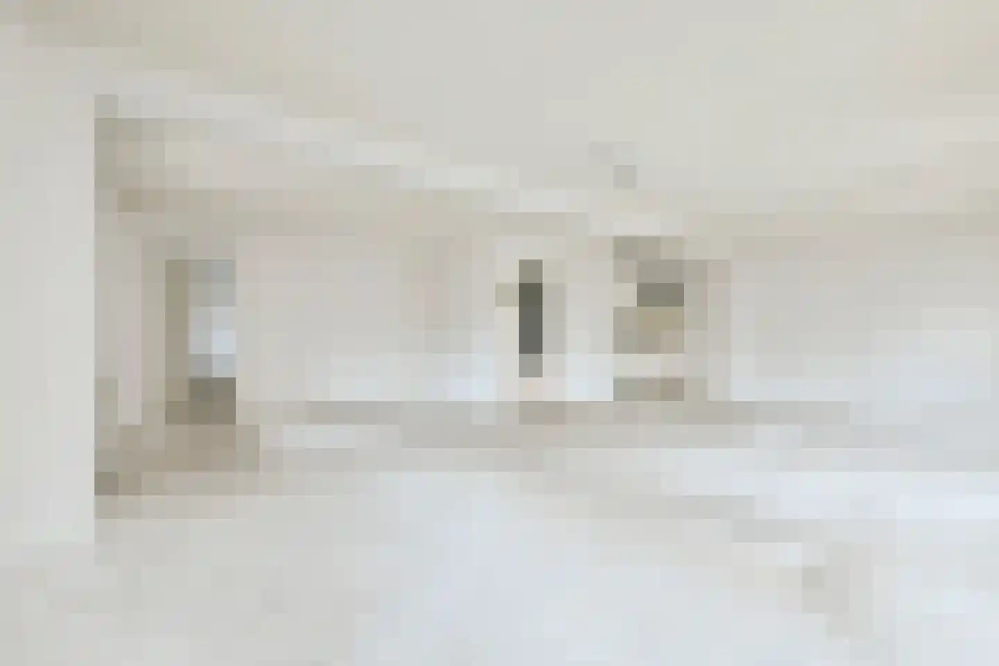 Realengracht 124 Amsterdam thumbnail 4