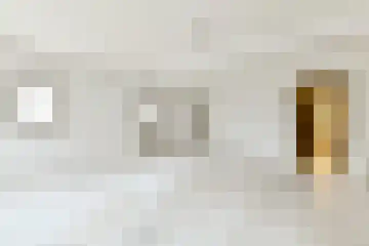 Realengracht 124 Amsterdam thumbnail 5