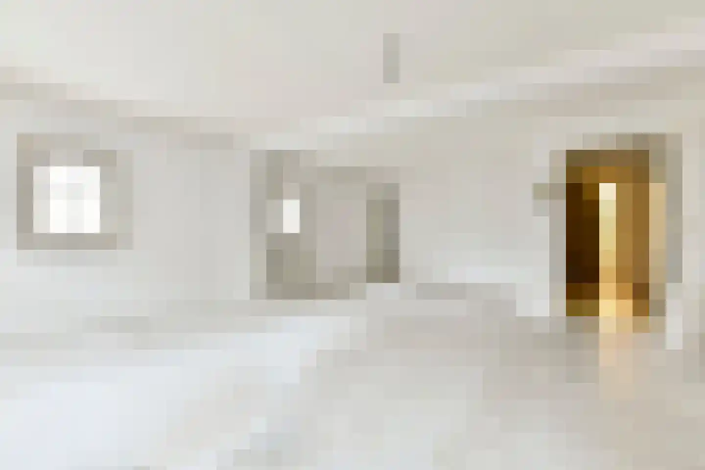 Realengracht 124 Amsterdam thumbnail 5