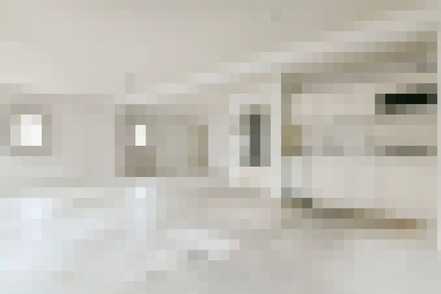 Realengracht 124 Amsterdam thumbnail 6