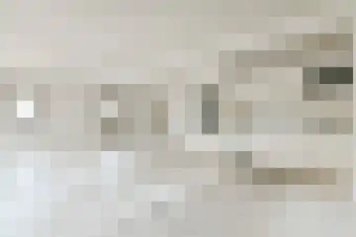 Realengracht 124 Amsterdam thumbnail 6