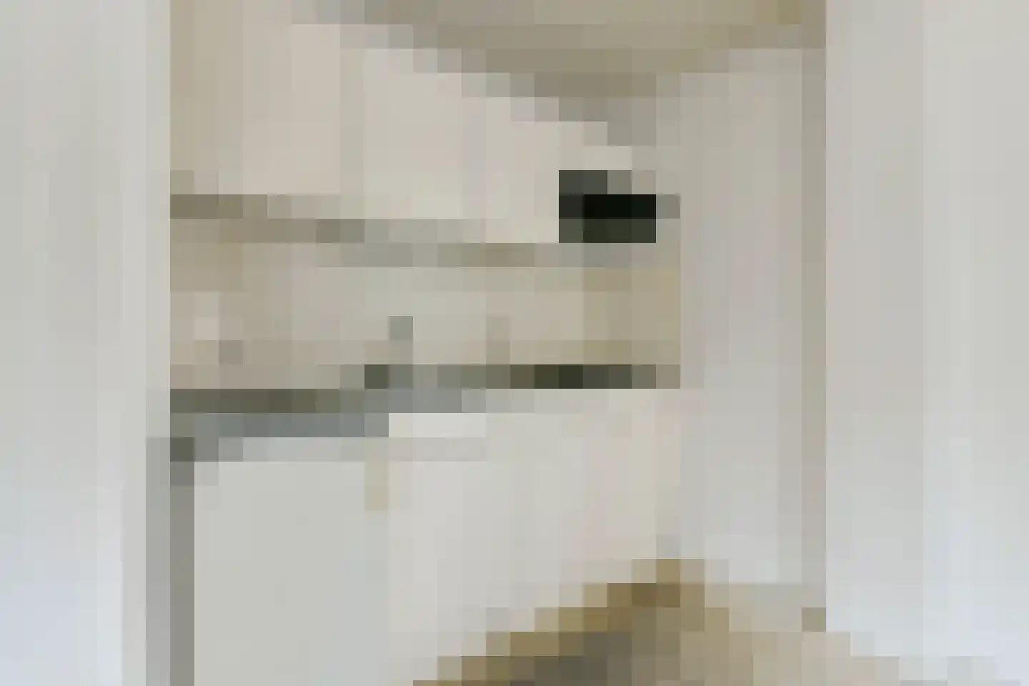 Realengracht 124 Amsterdam thumbnail 7