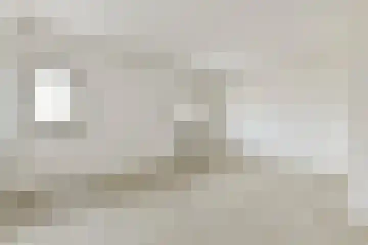 Realengracht 124 Amsterdam thumbnail 8