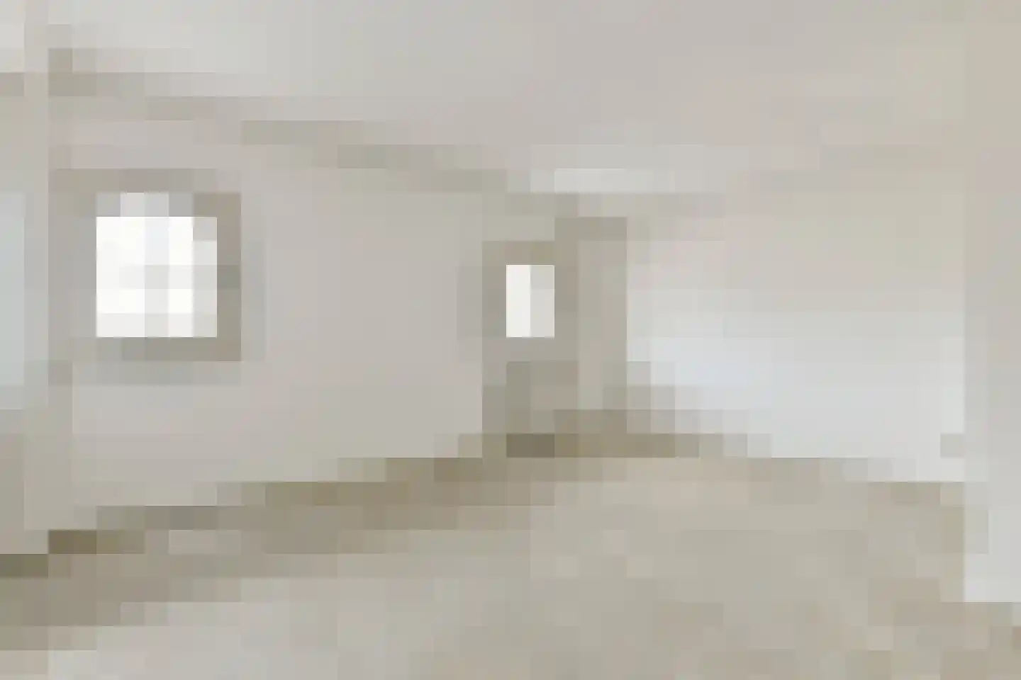 Realengracht 124 Amsterdam thumbnail 8