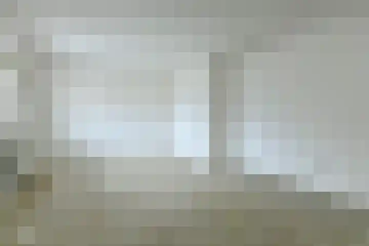 Realengracht 124 Amsterdam thumbnail 9