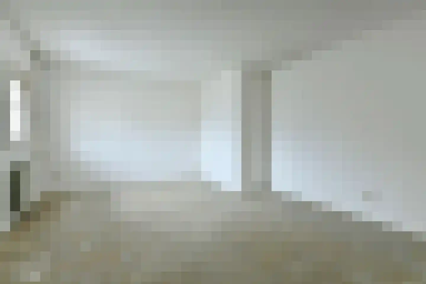 Realengracht 124 Amsterdam thumbnail 9