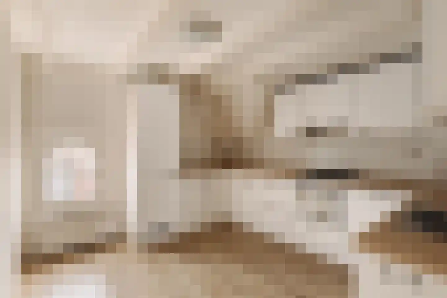 Realengracht 132 Amsterdam thumbnail 11