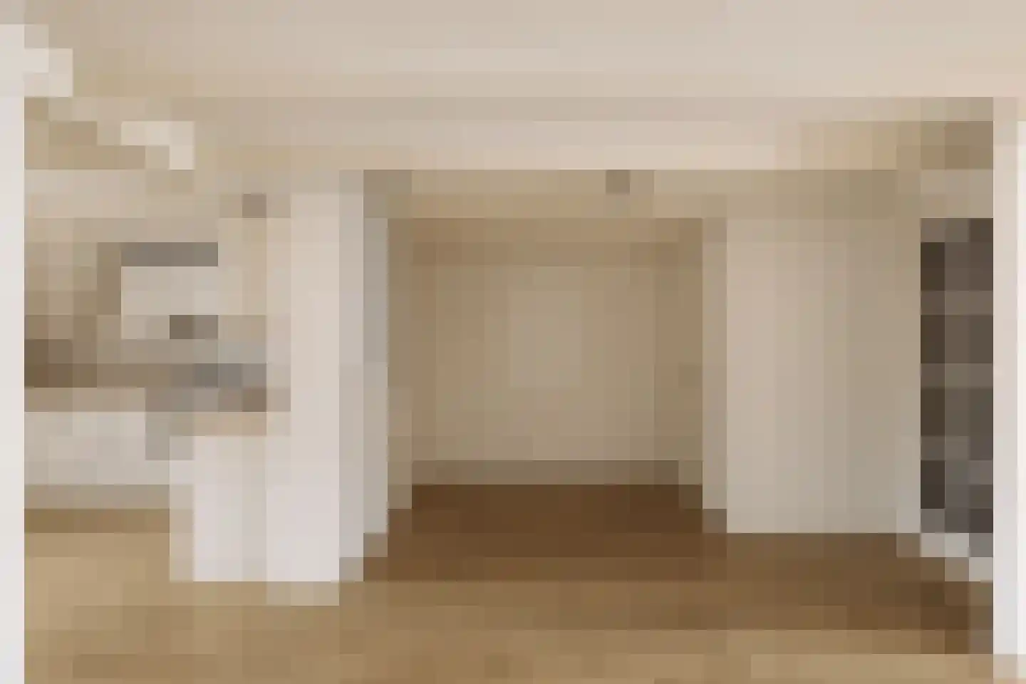 Realengracht 132 Amsterdam thumbnail 11