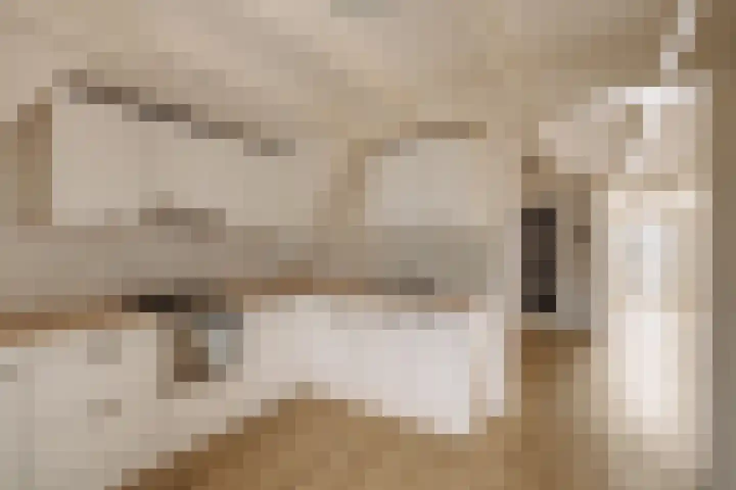 Realengracht 132 Amsterdam thumbnail 14