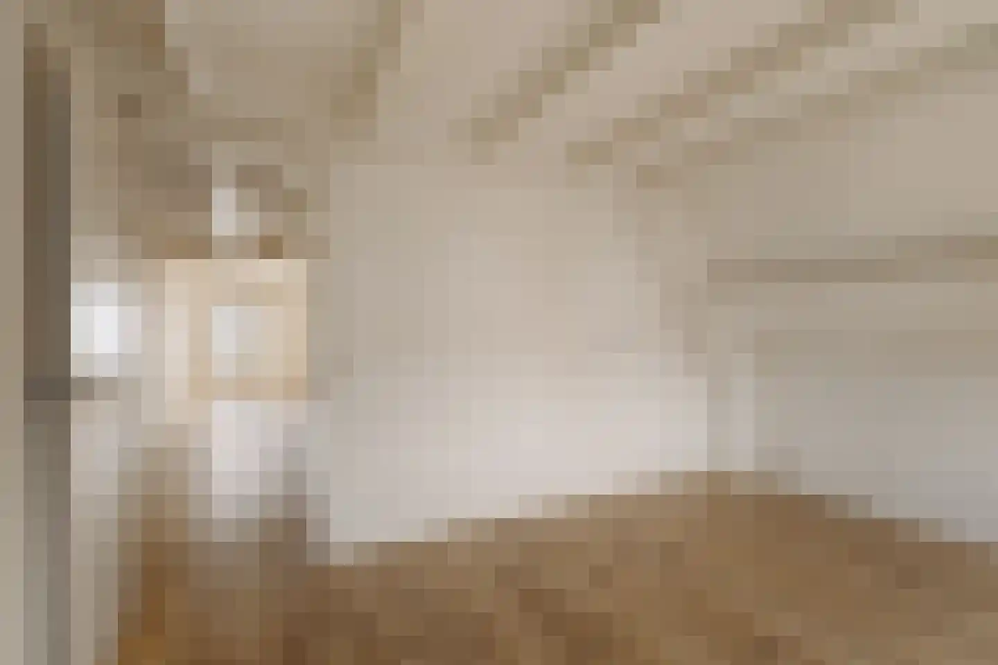 Realengracht 132 Amsterdam thumbnail 15