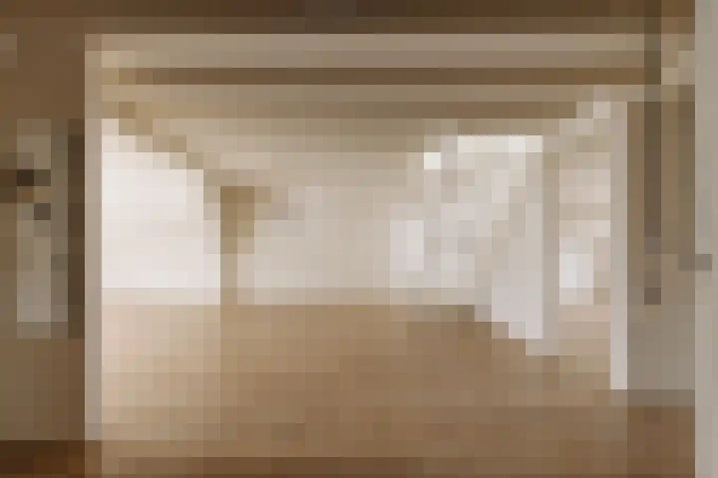 Realengracht 132 Amsterdam thumbnail 16