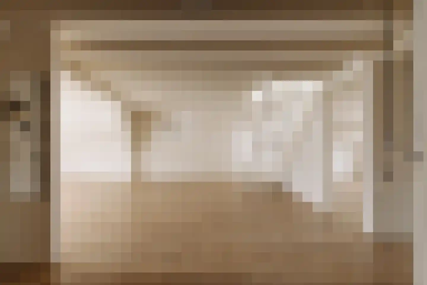 Realengracht 132 Amsterdam thumbnail 17