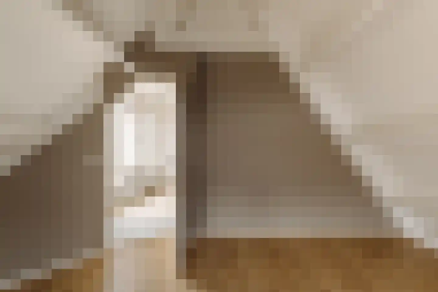 Realengracht 132 Amsterdam thumbnail 19
