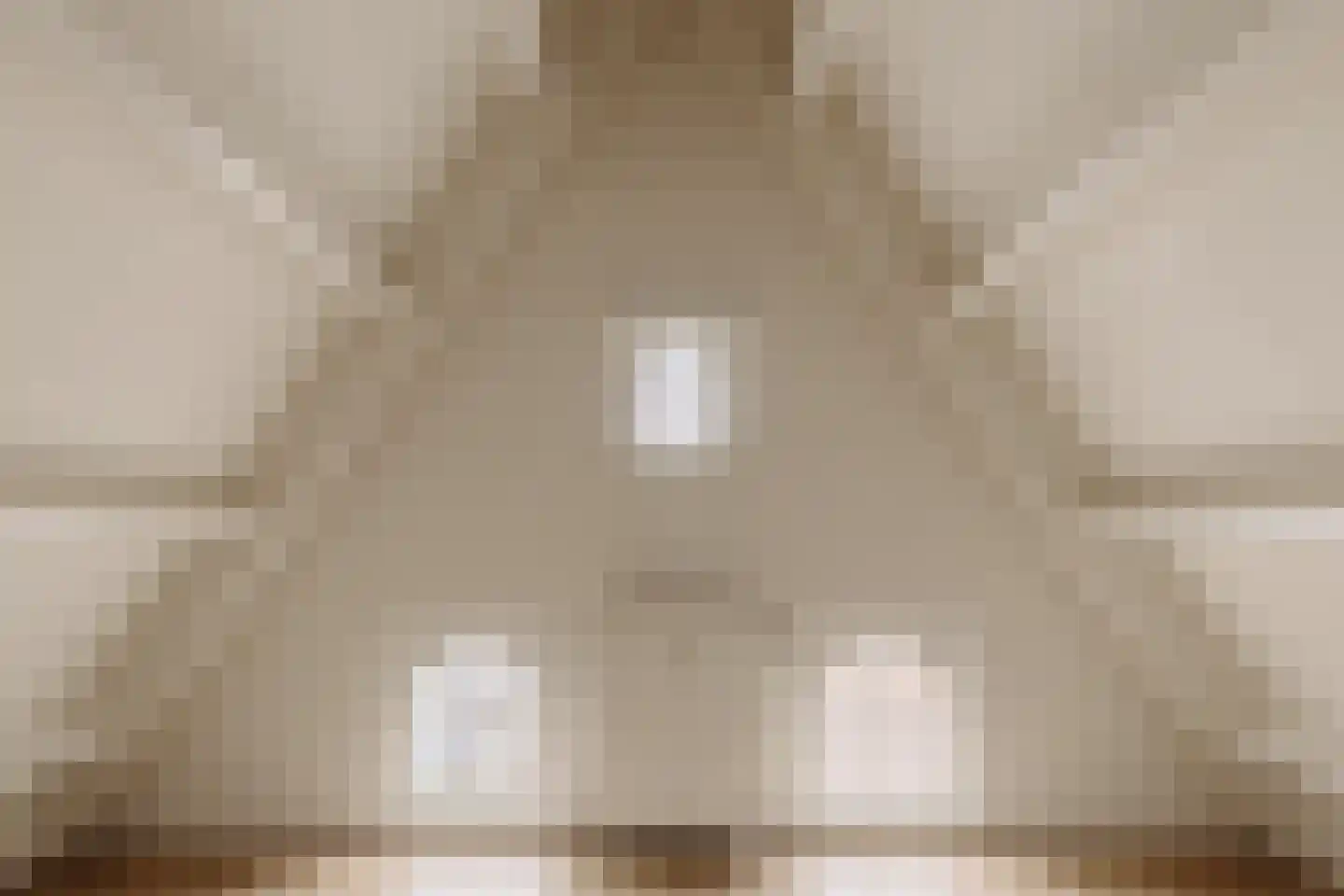 Realengracht 132 Amsterdam thumbnail 20