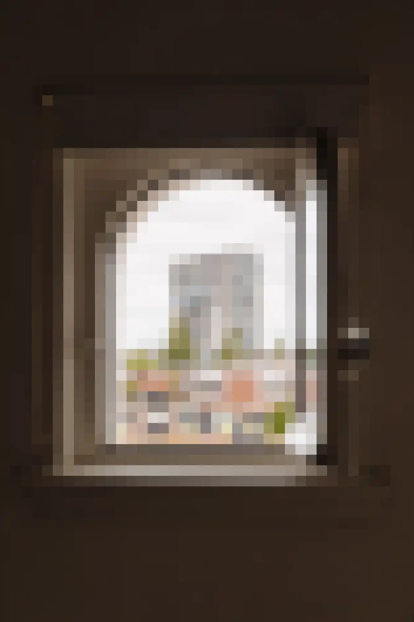 Realengracht 132 Amsterdam thumbnail 21