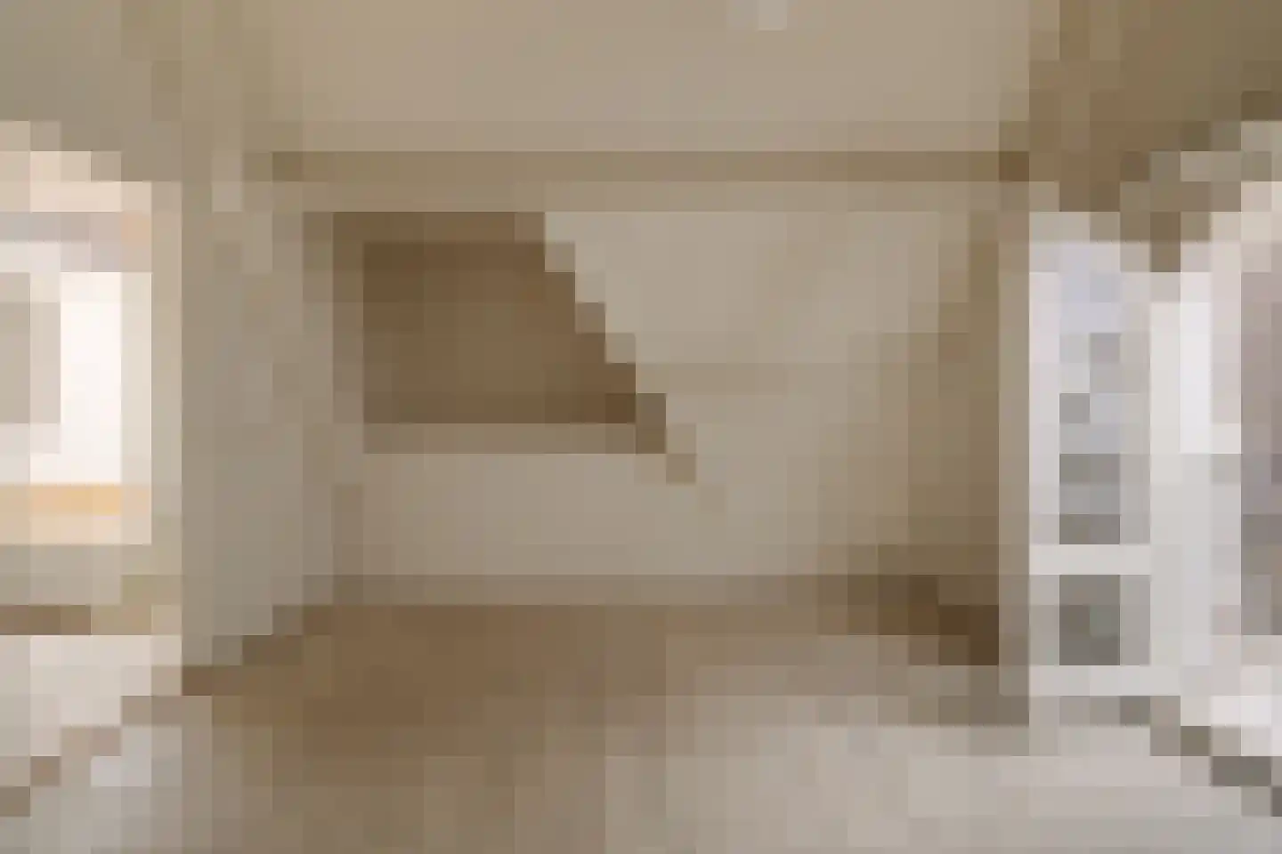 Realengracht 132 Amsterdam thumbnail 22