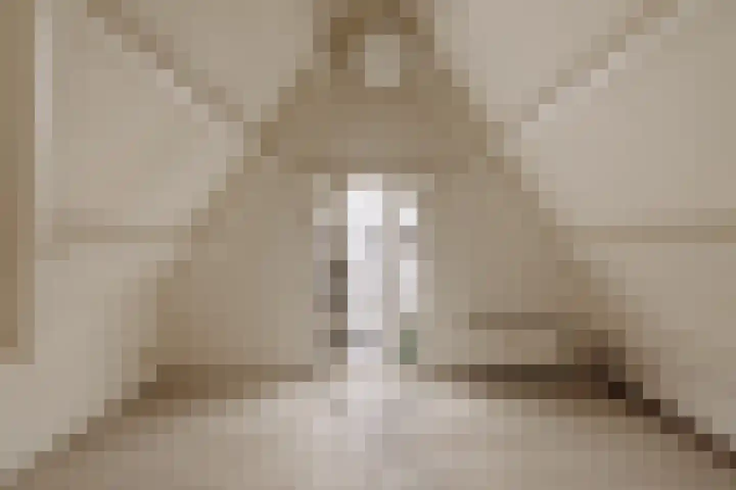 Realengracht 132 Amsterdam thumbnail 23