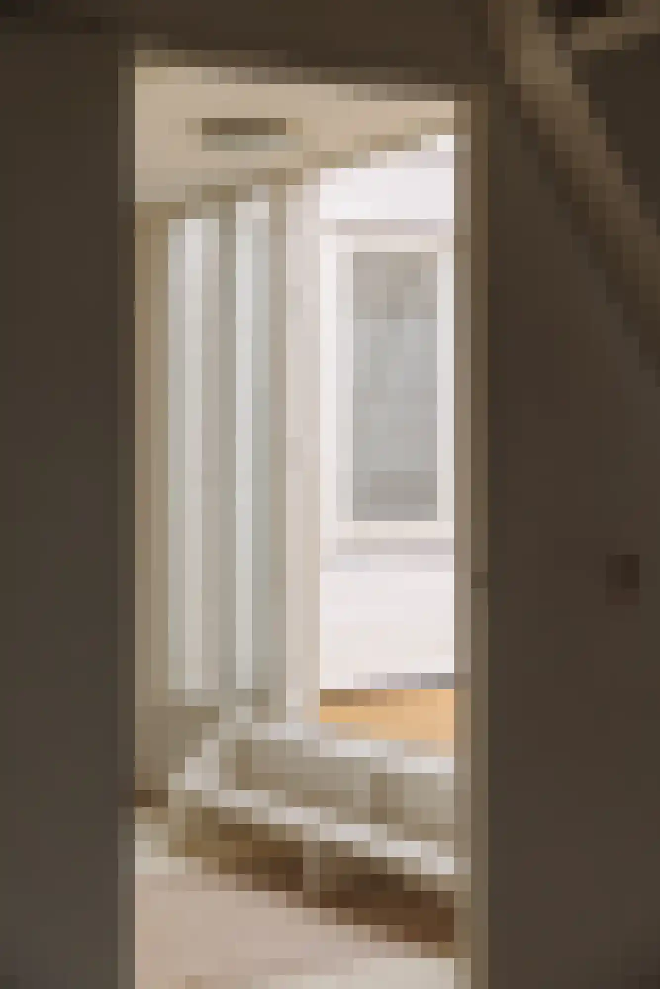 Realengracht 132 Amsterdam thumbnail 25