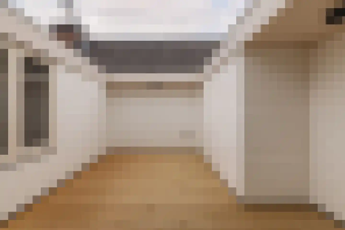 Realengracht 132 Amsterdam thumbnail 27