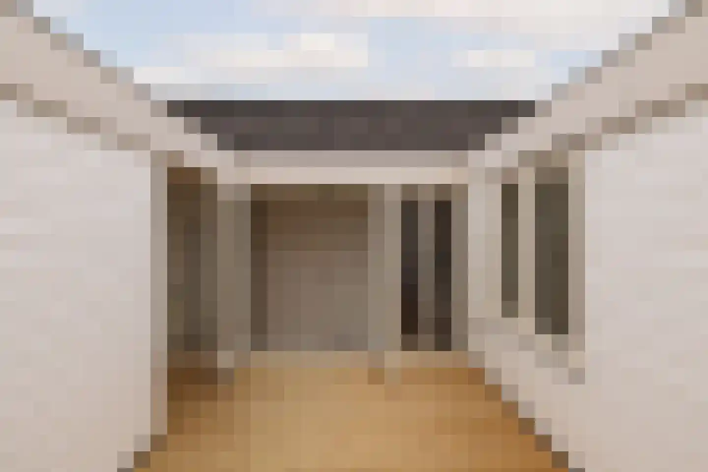 Realengracht 132 Amsterdam thumbnail 28