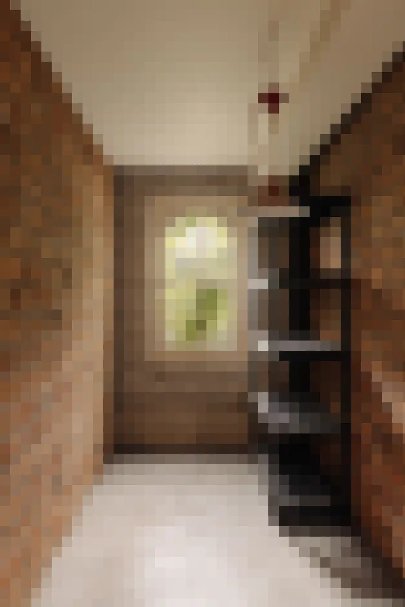 Realengracht 132 Amsterdam thumbnail 32