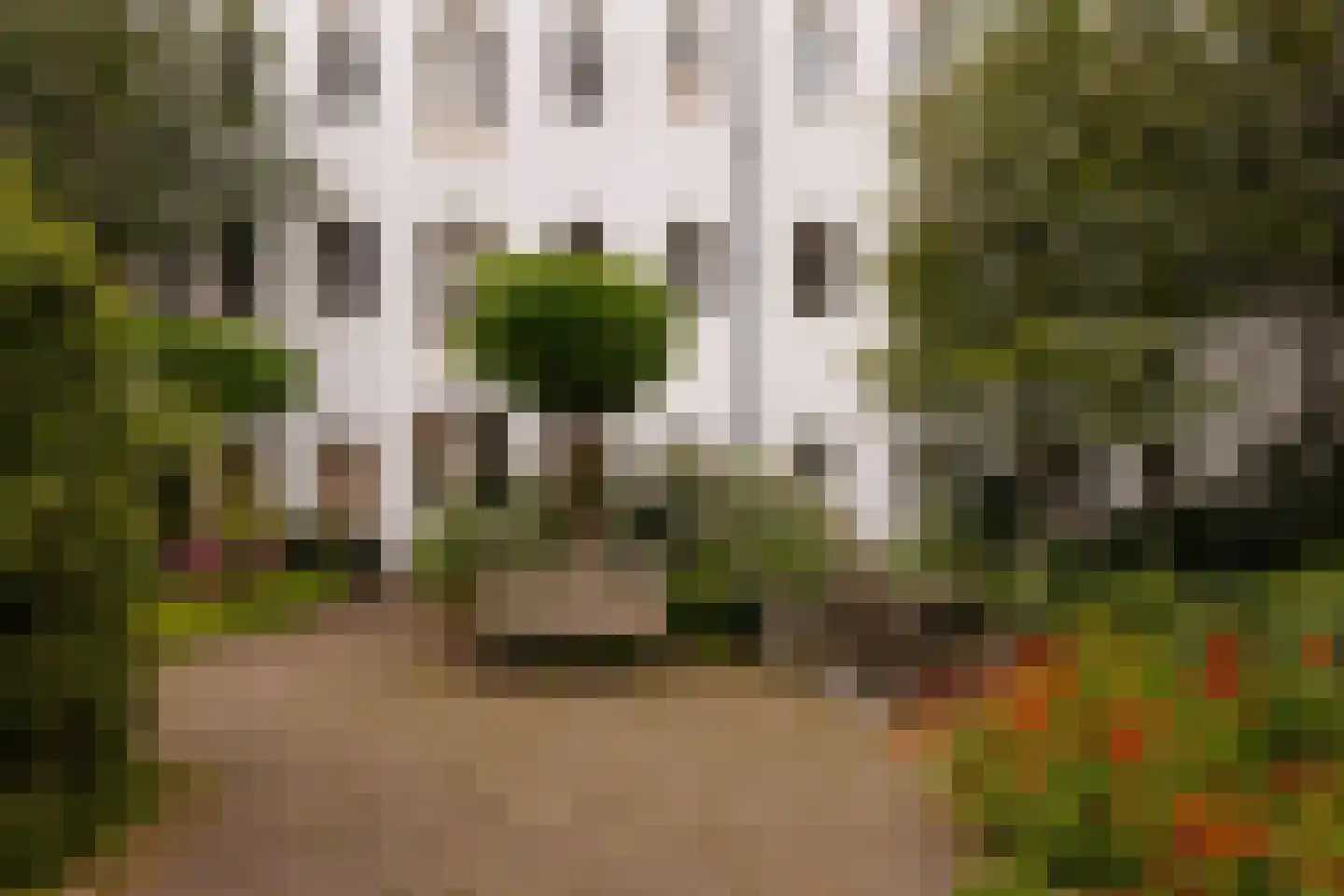 Realengracht 132 Amsterdam thumbnail 33