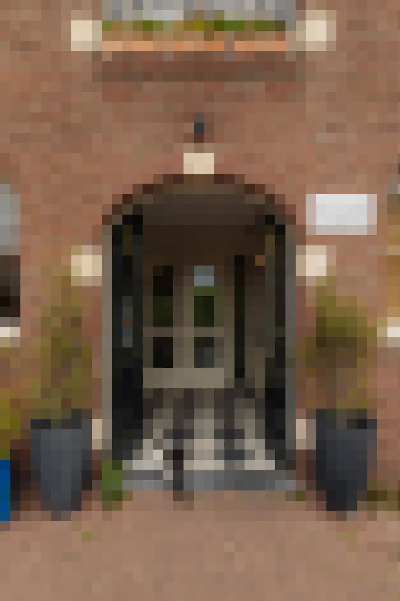 Realengracht 132 Amsterdam thumbnail 34