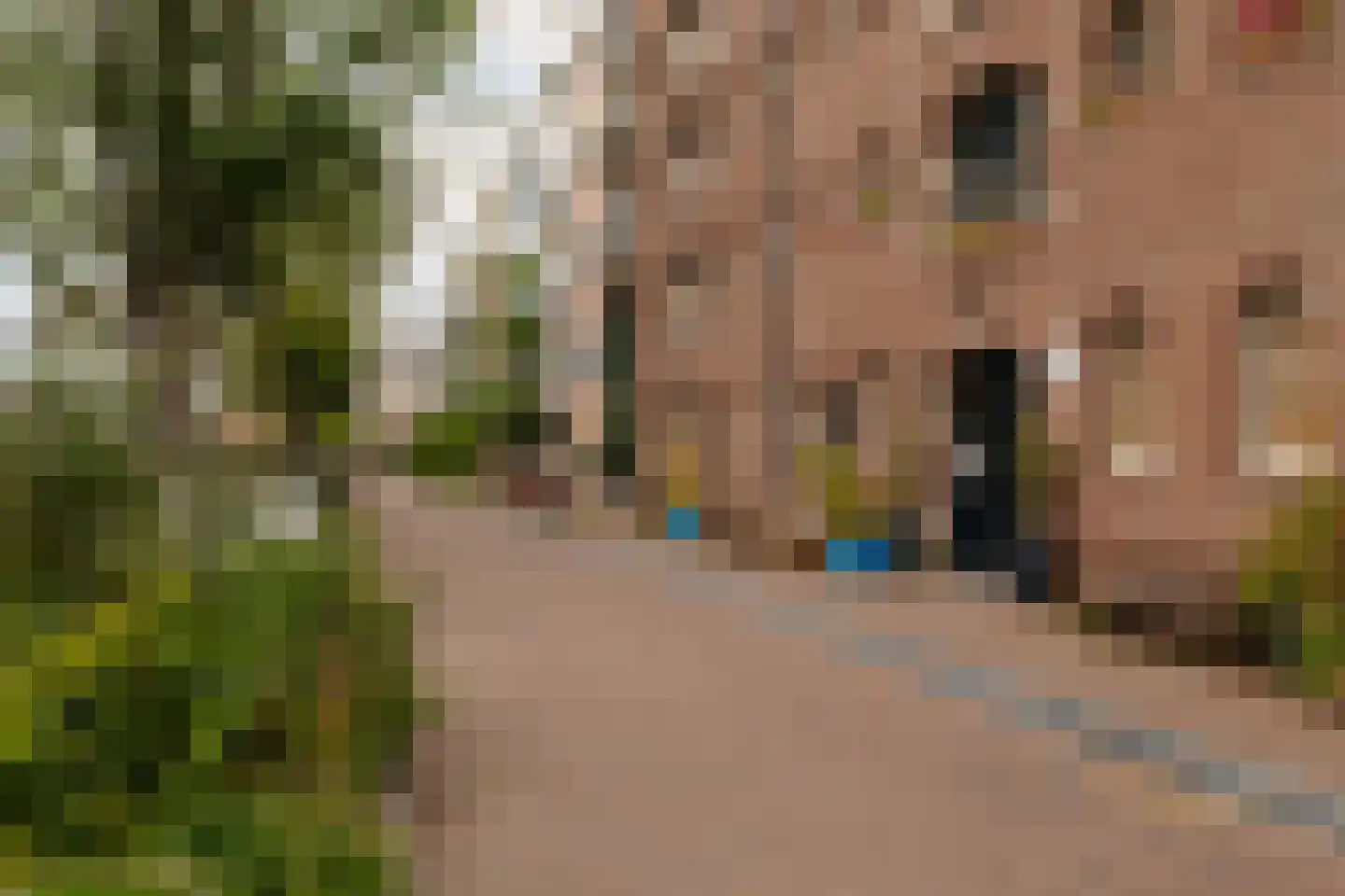 Realengracht 132 Amsterdam thumbnail 35