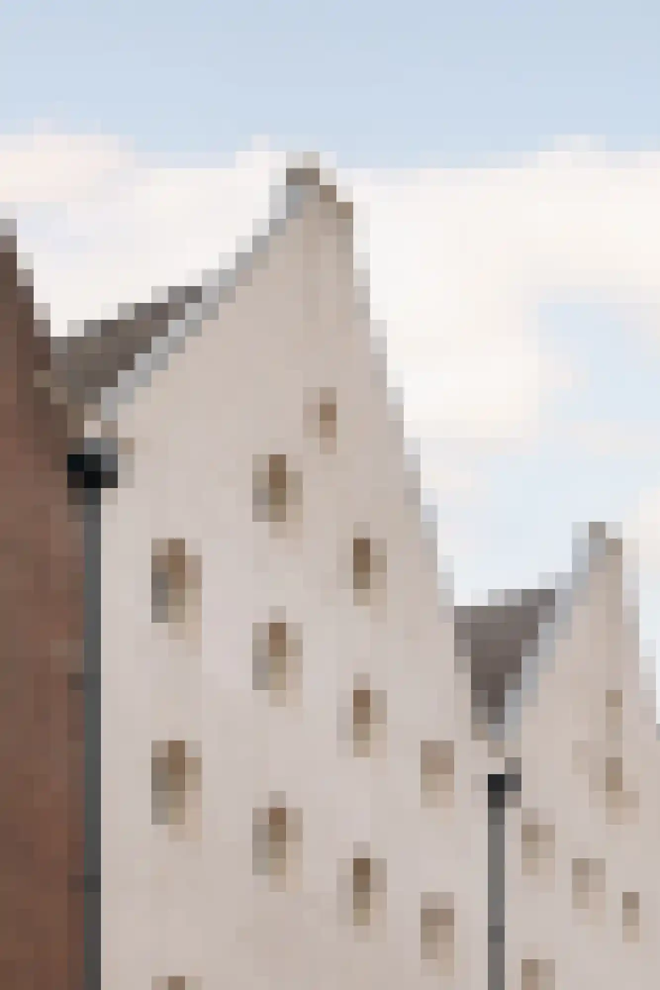 Realengracht 132 Amsterdam thumbnail 36