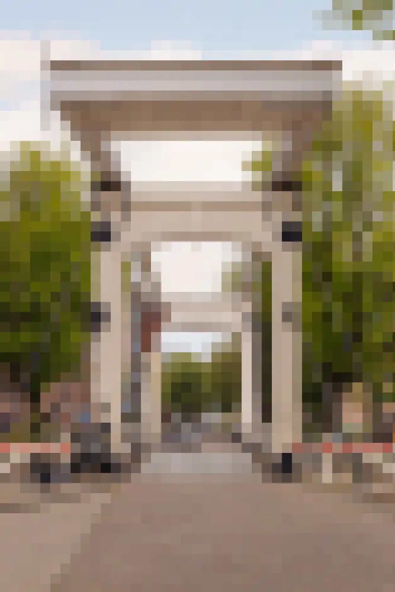 Realengracht 132 Amsterdam thumbnail 36