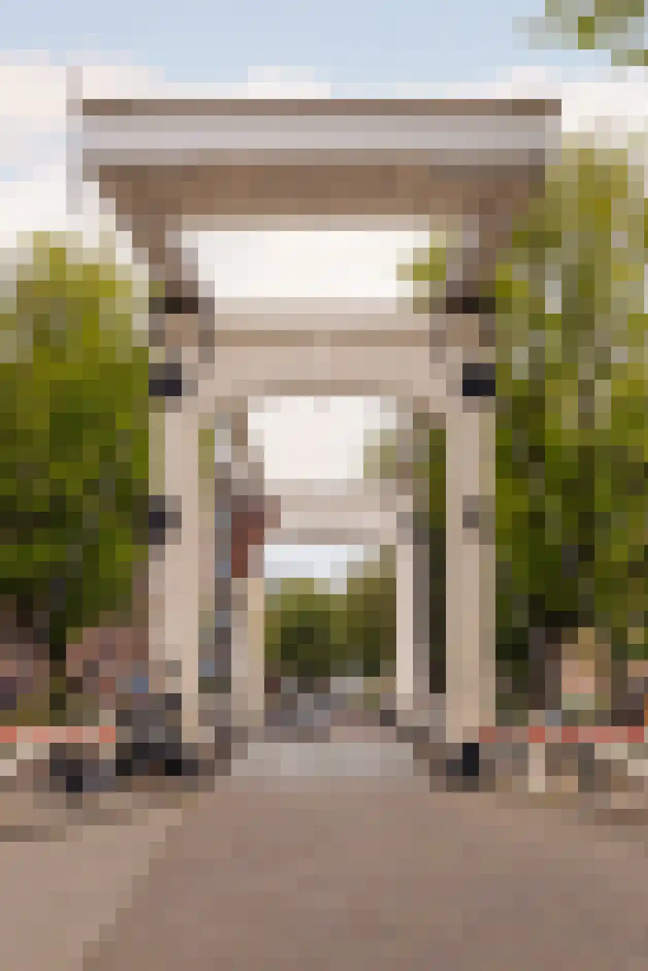Realengracht 132 Amsterdam thumbnail 37