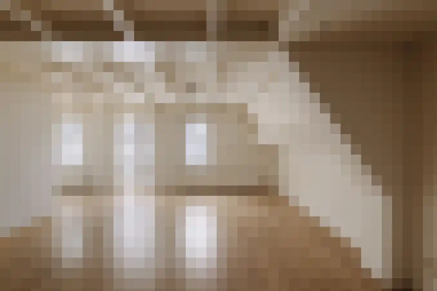 Realengracht 132 Amsterdam thumbnail 4